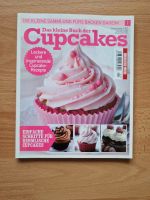 Das kleine Buch der Cupcakes Köln - Bayenthal Vorschau