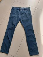 Esprit Hose Gr. 33/34 slim Baden-Württemberg - Holzgerlingen Vorschau