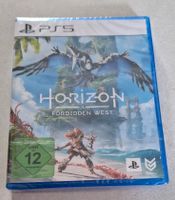 Horizon Forbidden West Essen - Essen-Borbeck Vorschau