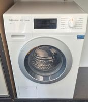 Miele Waschmaschine W1 Classic Eco Berlin - Reinickendorf Vorschau