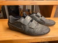 Nike Sneaker Gr. 41 Bayern - Holzkirchen Vorschau