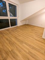 Gerflor Vinyl Designboden Nürnberg (Mittelfr) - Mitte Vorschau