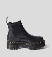 Dr. Martens Chelsea Boots 40 Neu Niedersachsen - Peine Vorschau