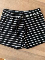 Kurze Hose Gr.M/38 Marc O‘Polo Bielefeld - Bielefeld (Innenstadt) Vorschau