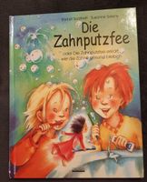 Die Zahnputzfee Niedersachsen - Sottrum Vorschau