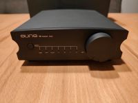 Aune X8 Magic DAC Bayern - Baunach Vorschau