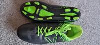 Fußballschuhe Victory größe 45 Bayern - Kronach Vorschau
