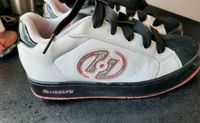 Original Heelys Schuhe 36.5 Schuhe mit Rollen Rheinland-Pfalz - Wallertheim Vorschau