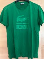 Lacoste Tshirt Bayern - Saaldorf-Surheim Vorschau