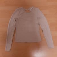 Langarmshirt; wie NEU Nordrhein-Westfalen - Lippstadt Vorschau