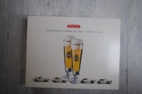 Wiking " Warsteiner " Cabrio Set inkl. 2 Biertulpen Niedersachsen - Worpswede Vorschau