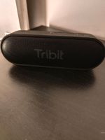 Bluetooth Lautsprecher, Tribit XSound Go Niedersachsen - Bad Pyrmont Vorschau