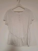 C&A Yessica Umstandsbluse Umstandsshirt Gr. 44 Niedersachsen - Laatzen Vorschau