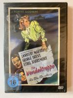 Die Wendeltreppe (1946) DVD/TOP! Friedrichshain-Kreuzberg - Kreuzberg Vorschau