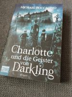 Charlotte und die Geister von Darkling Nordrhein-Westfalen - Paderborn Vorschau