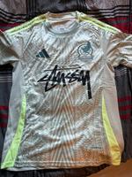 Mexico Trikot Essen - Essen-West Vorschau