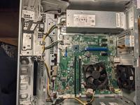 Dell Optiplex 3060 i5 8th gen Berlin - Treptow Vorschau