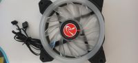 Raijintek Lüfter Argb 120mm Baden-Württemberg - Friedrichshafen Vorschau