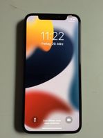 100% Original Apple iPhone X Display Einheit Mitte - Wedding Vorschau