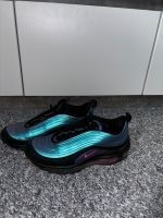 Schuhe Nike 97er Rheinland-Pfalz - Ransbach-Baumbach Vorschau