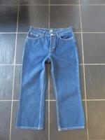 COS Jeans regular bootleg kick leg mid rise ankle length Gr.29 Bayern - Bad Füssing Vorschau
