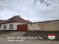 Haus in Ungarn, Südungarn mit ca. 1100 qm Grundstück Nordrhein-Westfalen - Freudenberg Vorschau