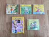 Meine Freundin Conni CDs & DVD Niedersachsen - Scheeßel Vorschau