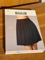 Wolford Rock weiß Skirt Größe M NEU Bayern - Obermeitingen Vorschau