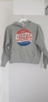 Pepsi Merch Pulli Gr. M Bayern - Neustadt a.d.Donau Vorschau