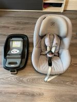 Maxi Cosi Pearl mit Isofix Essen - Essen-Borbeck Vorschau