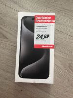Verkaufe hier ein iPhone 15 Pro Max Nordrhein-Westfalen - Gangelt Vorschau