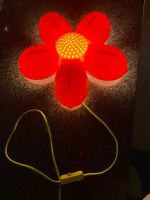 Ikea Wandlampe Smila Blomma Nordrhein-Westfalen - Kerpen Vorschau