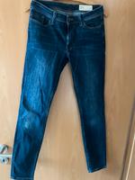 Skinny jeans edc 27 Baden-Württemberg - Mudau Vorschau