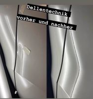 Dellentechnik Dellendoktor Dellenservice Beulendoktor Sachsen - Waldenburg Vorschau