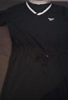 Damen Mädchen Kleid Reebook original Gr XS 34 Nordrhein-Westfalen - Burbach Vorschau
