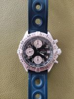 Breitling Herrenuhr Colt Automatic Chronograph Niedersachsen - Hildesheim Vorschau