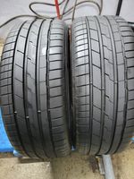 2x 225/45 R19 96W Hankook Ventus S1 evo3, DOT 4020 mit 6 mm Bayern - Mintraching Vorschau