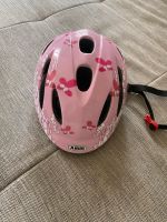 Helm Kinder Fahrradhelm, für 2-4 Jährige Mädchen Bayern - Bernried Niederbay Vorschau