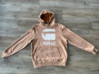 G-Star Hoodie Gr.L für Jugendliche/Männer Bayern - Waltenhofen Vorschau