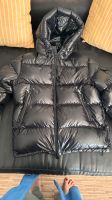 Moncler Jacke Nordrhein-Westfalen - Gummersbach Vorschau