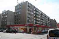 Tiefgaragenstellplatz Stellplatz in Nürnberg Nord Nürnberg (Mittelfr) - Mitte Vorschau