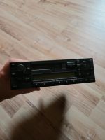 VW Beta Radio Original Passat 3BG Thüringen - Worbis Vorschau