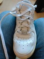 Nike af1 schuh Baden-Württemberg - Bad Dürrheim Vorschau