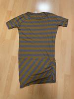 Long Shirt,  Mini Kleid, streifen, bench, Größe L Dresden - Neustadt Vorschau