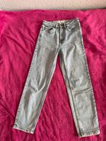 Blaue Mom-Jeans Pankow - Prenzlauer Berg Vorschau