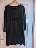 Schwangerschaftskleid Stillkleid Gr.S Berlin - Lichtenberg Vorschau