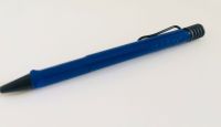 Lamy Design-Kugelschreiber Essen - Bredeney Vorschau