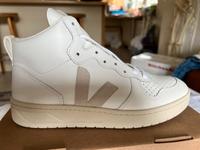 Last minute Weihnachtsgeschenk VEJA Sneaker neu 39 Nordrhein-Westfalen - Viersen Vorschau