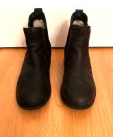 UGG Stiefeletten Berlin - Pankow Vorschau