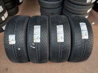 265/45R21 108V Michelin Pilot Alpin 5 SUV   STÜCKPREIS ! Rheinland-Pfalz - Weitefeld Vorschau